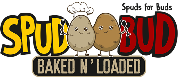 Spud Bud